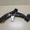 Фото Рычаг передний правый  31277462 для Ford Focus / C-Max {forloop.counter}}