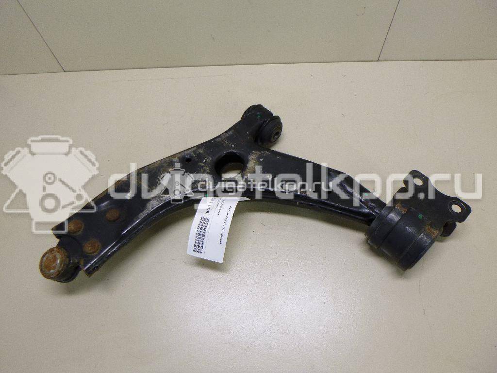 Фото Рычаг передний правый  31277462 для Ford Focus / C-Max {forloop.counter}}