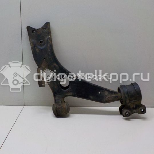 Фото Рычаг передний правый  31277462 для Ford Focus / C-Max