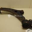 Фото Рычаг передний правый  31277462 для Ford Focus / C-Max {forloop.counter}}