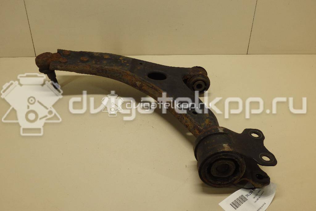 Фото Рычаг передний правый  31277462 для Ford Focus / C-Max {forloop.counter}}