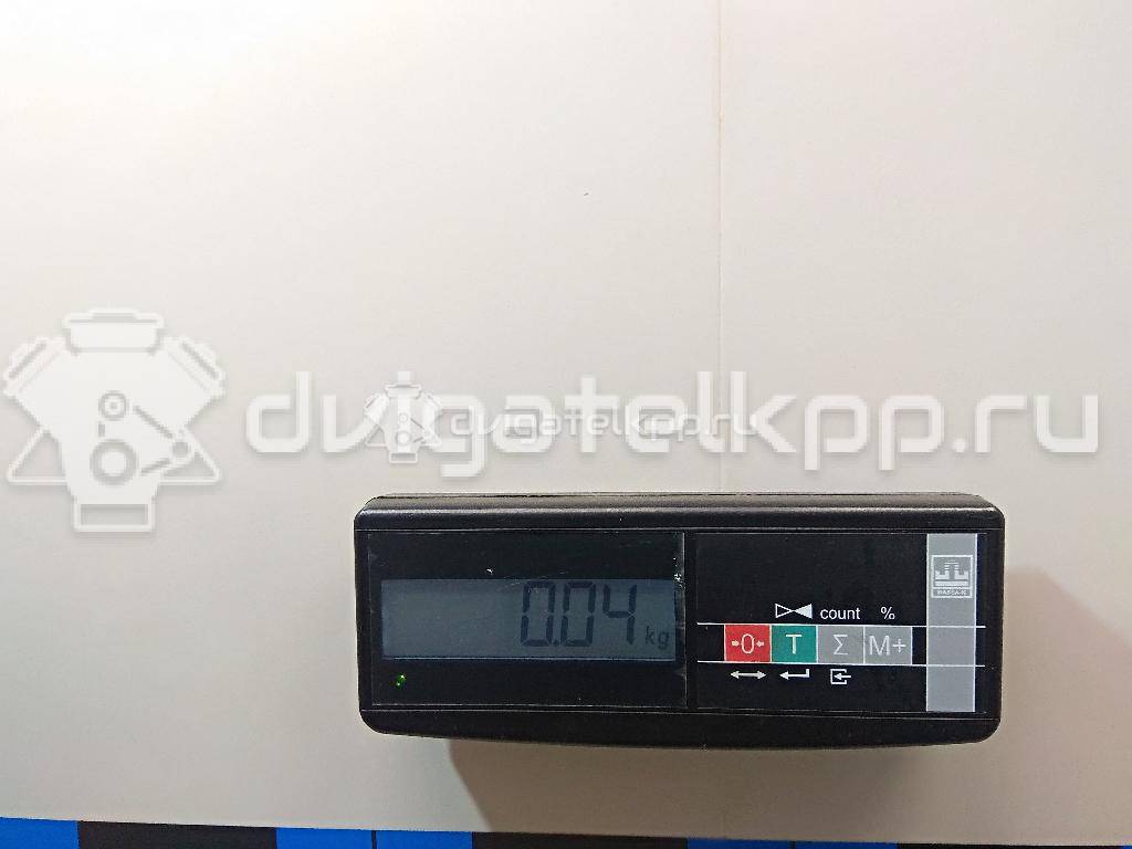 Фото Расходомер воздуха (массметр) для двигателя MR16DDT для Samsung / Nissan 163-218 л.с 16V 1.6 л Бензин/спирт 226801MB0A {forloop.counter}}
