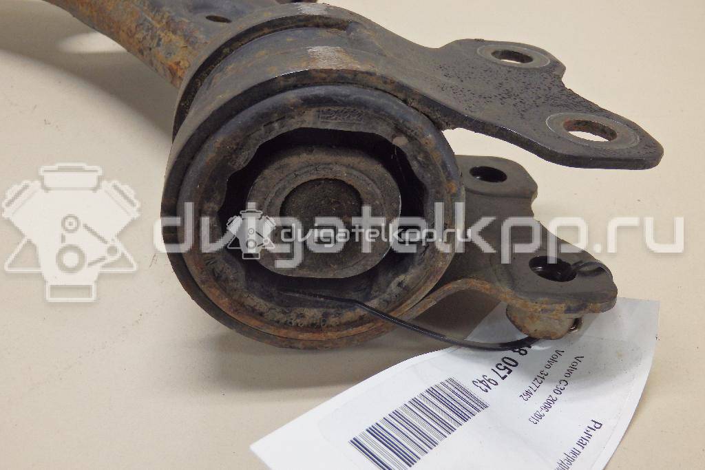 Фото Рычаг передний правый  31277462 для Ford Focus / C-Max {forloop.counter}}