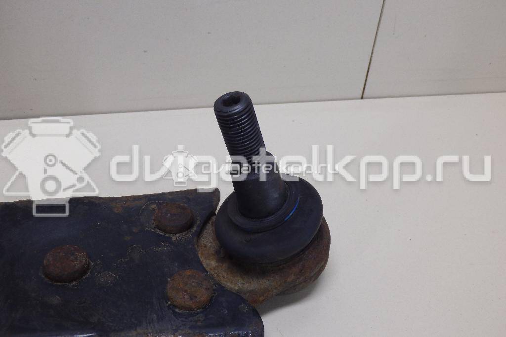 Фото Рычаг передний правый  31277462 для Ford Focus / C-Max {forloop.counter}}