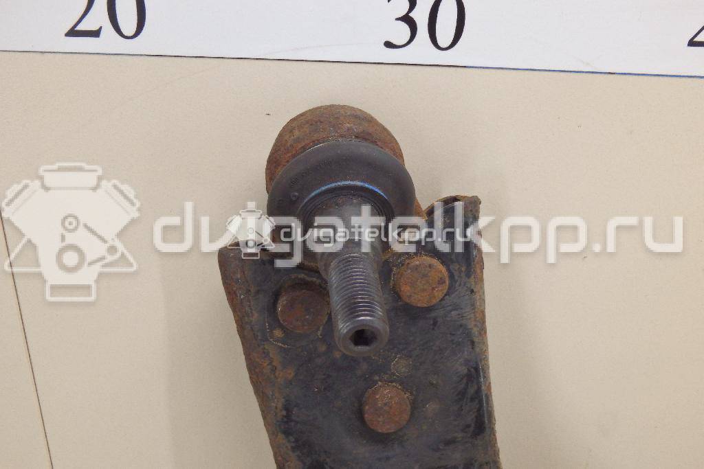 Фото Рычаг передний правый  31277462 для Ford Focus / C-Max {forloop.counter}}