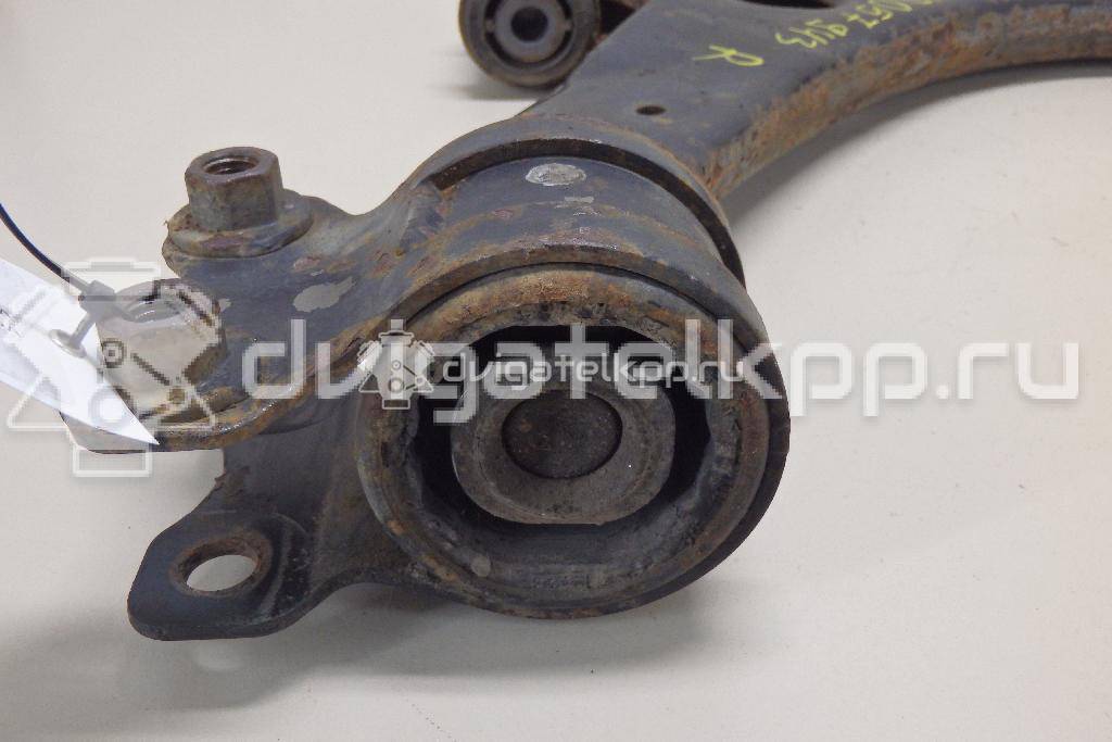 Фото Рычаг передний правый  31277462 для Ford Focus / C-Max {forloop.counter}}