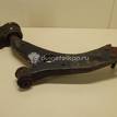 Фото Рычаг передний правый  31277462 для Ford Focus / C-Max {forloop.counter}}