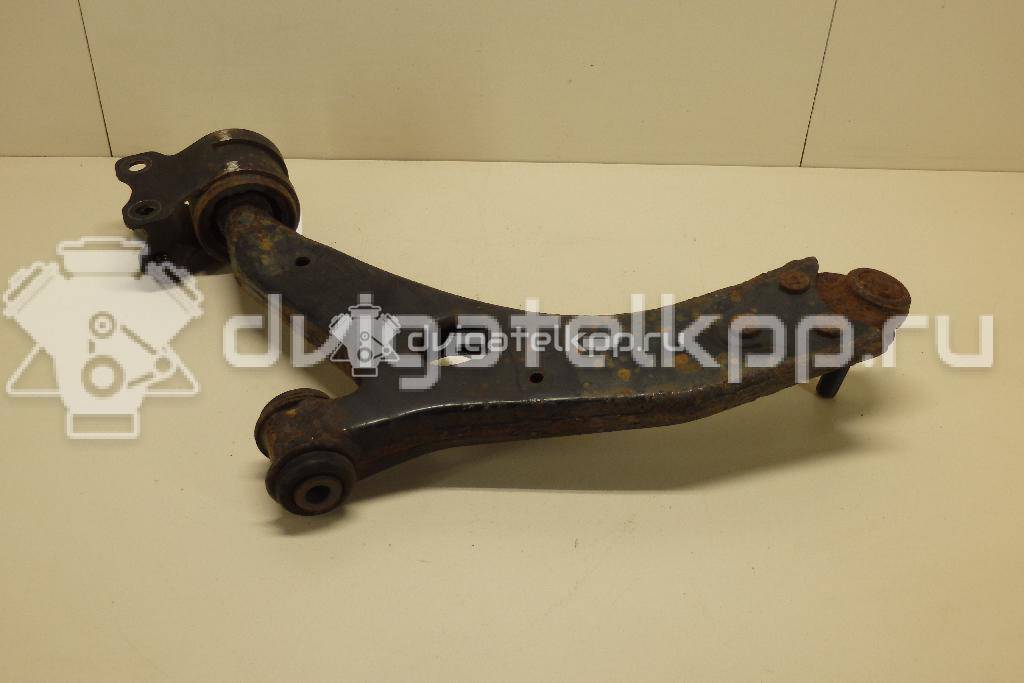 Фото Рычаг передний правый  31277462 для Ford Focus / C-Max {forloop.counter}}