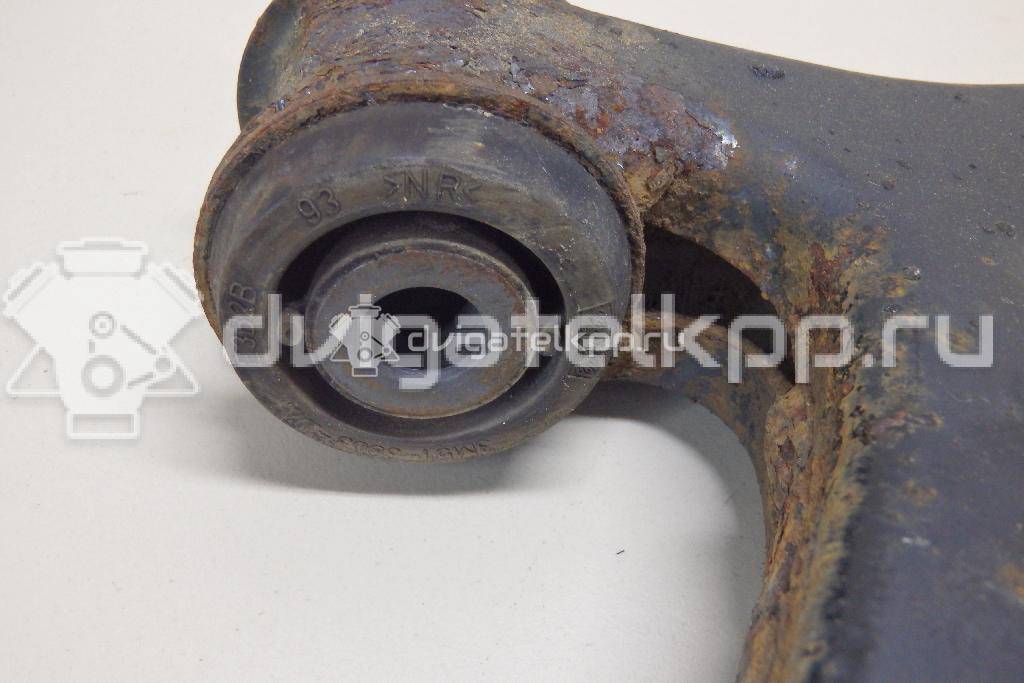 Фото Рычаг передний правый  31277462 для Ford Focus / C-Max {forloop.counter}}