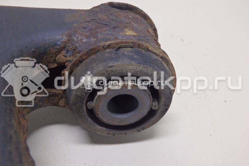 Фото Рычаг передний правый  31277462 для Ford Focus / C-Max {forloop.counter}}