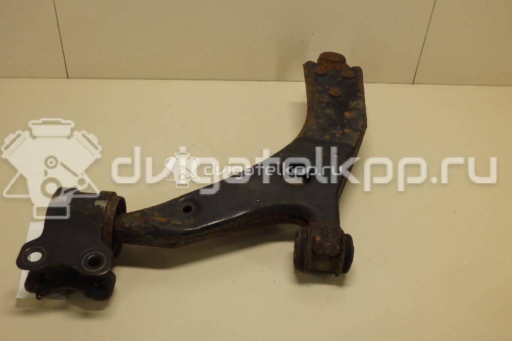 Фото Рычаг передний правый  31277462 для Ford Focus / C-Max {forloop.counter}}
