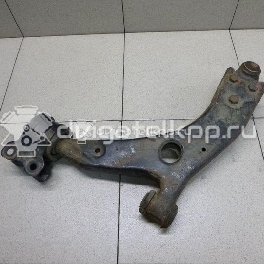 Фото Рычаг передний правый  1362650 для Ford Focus / Tourneo / C-Max / Kuga / Transit