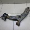 Фото Рычаг передний правый  1362650 для Ford Focus / Tourneo / C-Max / Kuga / Transit {forloop.counter}}