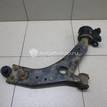 Фото Рычаг передний правый  1362650 для Ford Focus / Tourneo / C-Max / Kuga / Transit {forloop.counter}}