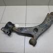 Фото Рычаг передний правый  1362650 для Ford Focus / Tourneo / C-Max / Kuga / Transit {forloop.counter}}