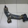 Фото Рычаг передний правый  1362650 для Ford Focus / Tourneo / C-Max / Kuga / Transit {forloop.counter}}