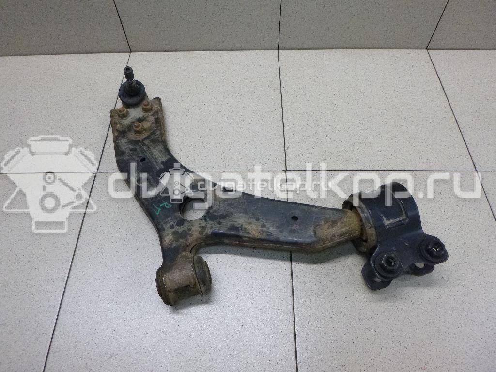 Фото Рычаг передний правый  1362650 для Ford Focus / Tourneo / C-Max / Kuga / Transit {forloop.counter}}