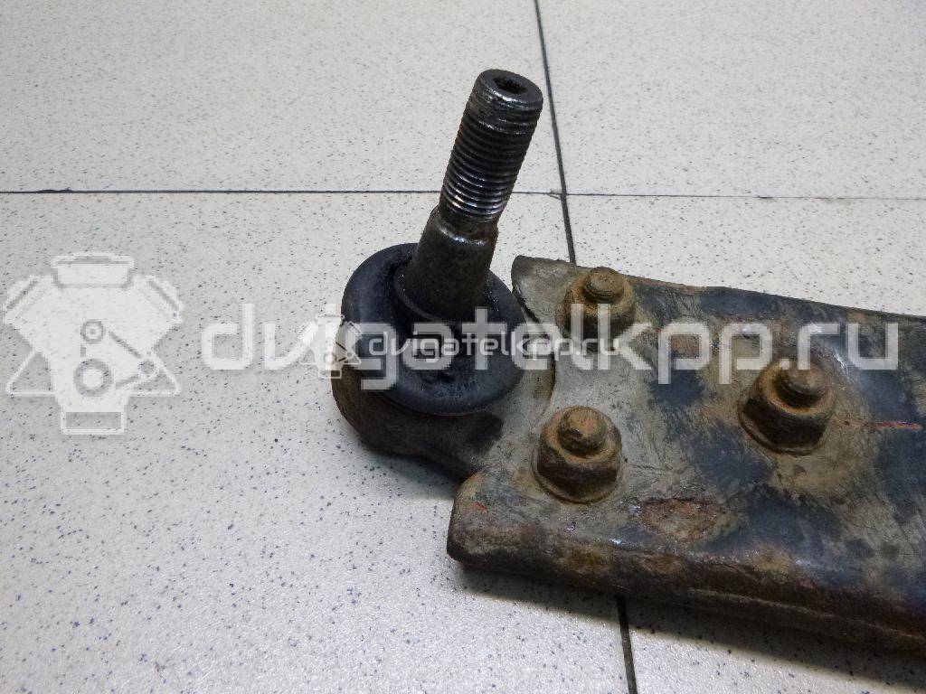 Фото Рычаг передний правый  1362650 для Ford Focus / Tourneo / C-Max / Kuga / Transit {forloop.counter}}