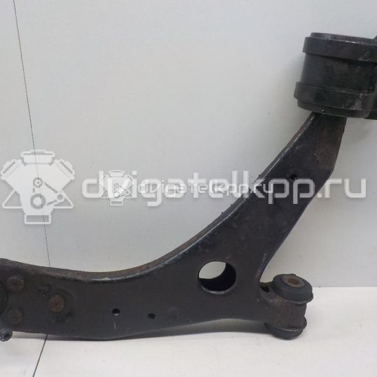 Фото Рычаг передний правый  1362650 для Ford Focus / Tourneo / C-Max / Kuga / Transit