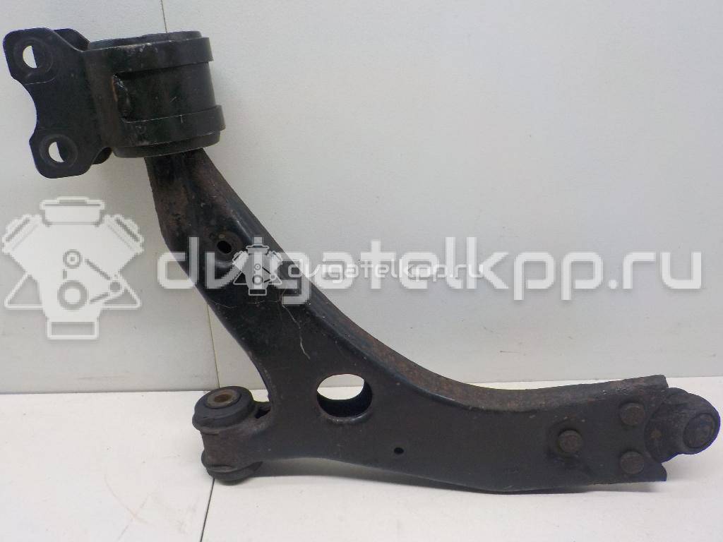 Фото Рычаг передний правый  1362650 для Ford Focus / Tourneo / C-Max / Kuga / Transit {forloop.counter}}