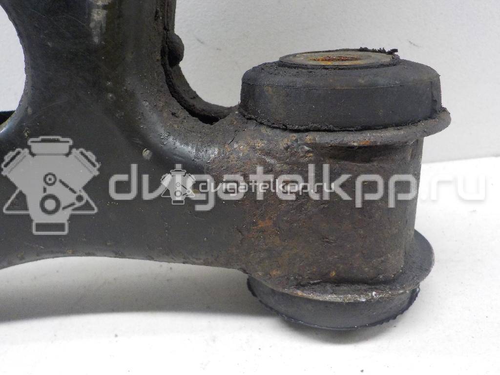 Фото Рычаг передний правый  1362650 для Ford Focus / Tourneo / C-Max / Kuga / Transit {forloop.counter}}