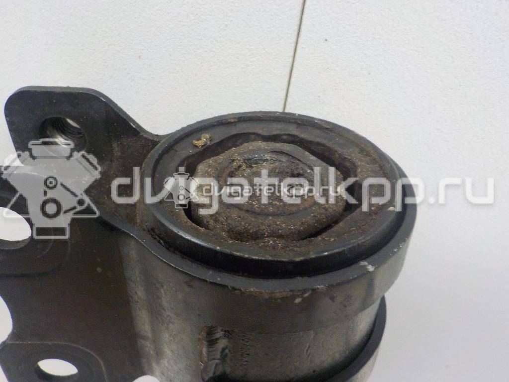 Фото Рычаг передний правый  1362650 для Ford Focus / Tourneo / C-Max / Kuga / Transit {forloop.counter}}