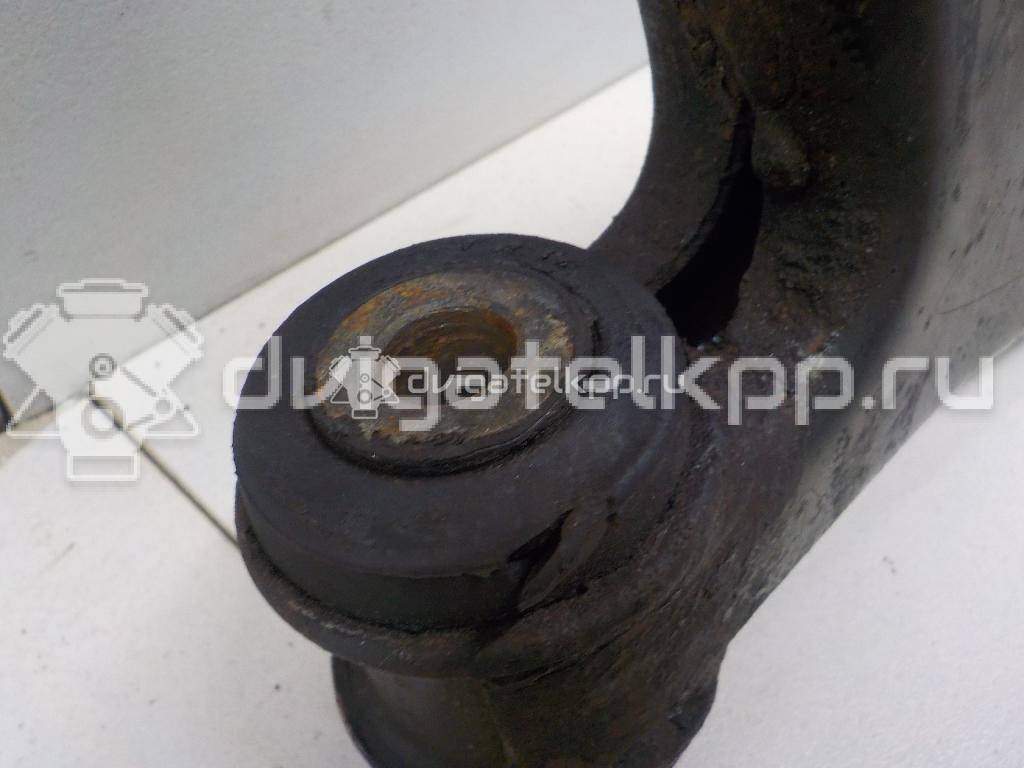 Фото Рычаг передний правый  1362650 для Ford Focus / Tourneo / C-Max / Kuga / Transit {forloop.counter}}