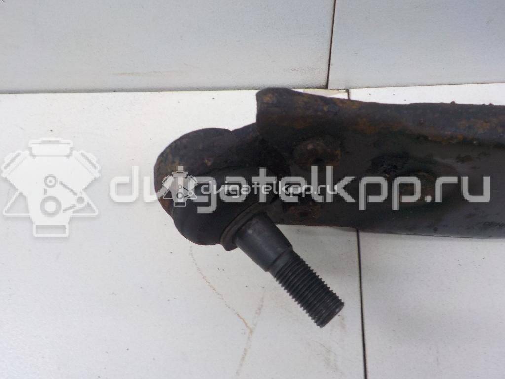 Фото Рычаг передний правый  1362650 для Ford Focus / Tourneo / C-Max / Kuga / Transit {forloop.counter}}