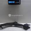 Фото Рычаг передний правый  1362650 для Ford Focus / Tourneo / C-Max / Kuga / Transit {forloop.counter}}