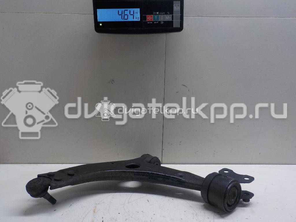 Фото Рычаг передний правый  1362650 для Ford Focus / Tourneo / C-Max / Kuga / Transit {forloop.counter}}