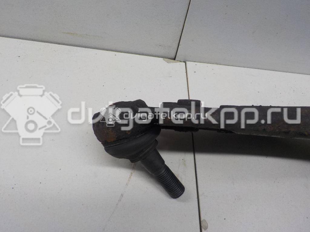 Фото Рычаг передний правый  1362650 для Ford Focus / Tourneo / C-Max / Kuga / Transit {forloop.counter}}