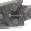 Фото Рычаг передний правый  1362650 для Ford Focus / Tourneo / C-Max / Kuga / Transit {forloop.counter}}