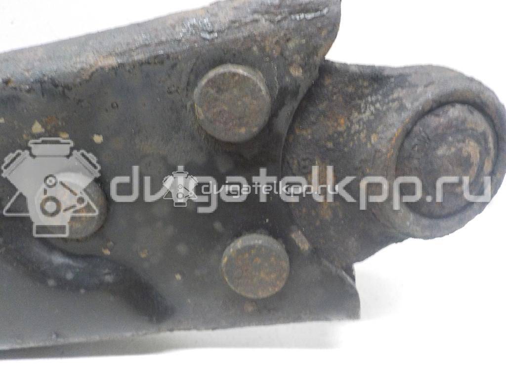 Фото Рычаг передний правый  1362650 для Ford Focus / Tourneo / C-Max / Kuga / Transit {forloop.counter}}