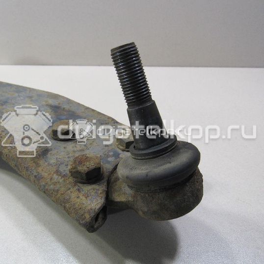 Фото Рычаг передний правый  1362650 для Ford Focus / Tourneo / C-Max / Kuga / Transit