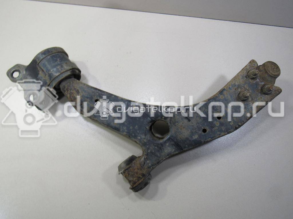 Фото Рычаг передний правый  1362650 для Ford Focus / Tourneo / C-Max / Kuga / Transit {forloop.counter}}