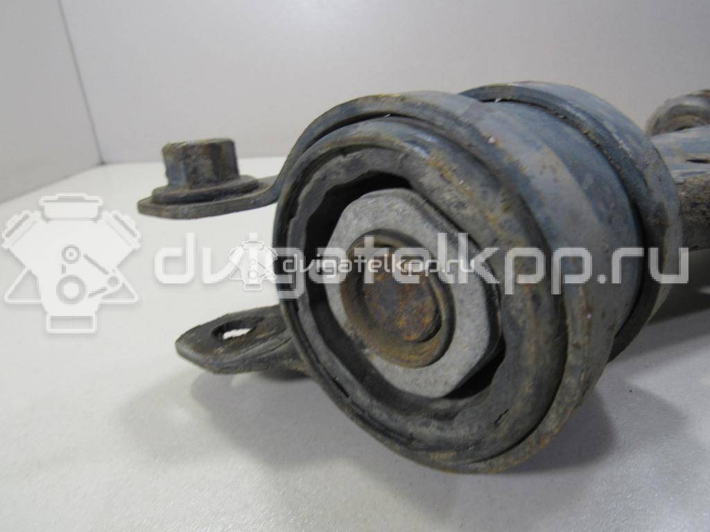 Фото Рычаг передний правый  1362650 для Ford Focus / Tourneo / C-Max / Kuga / Transit {forloop.counter}}