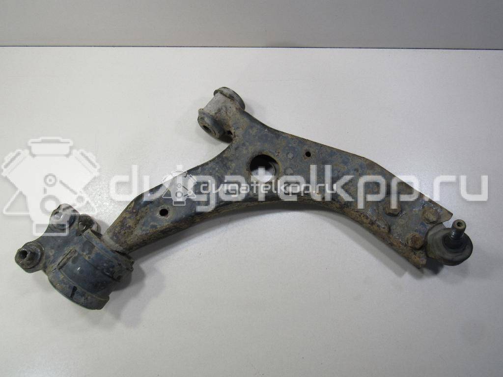 Фото Рычаг передний правый  1362650 для Ford Focus / Tourneo / C-Max / Kuga / Transit {forloop.counter}}