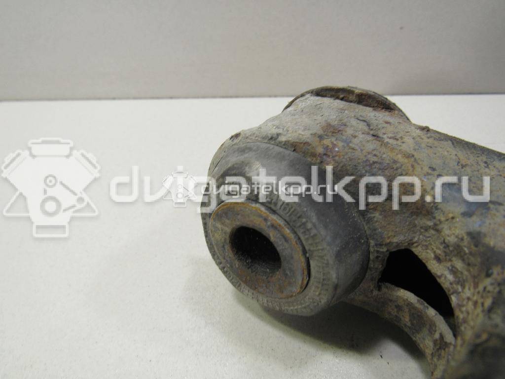 Фото Рычаг передний правый  1362650 для Ford Focus / Tourneo / C-Max / Kuga / Transit {forloop.counter}}