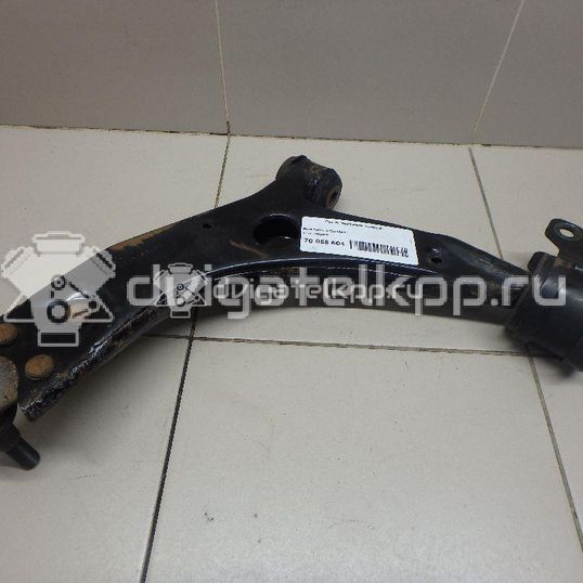 Фото Рычаг передний правый  1362650 для Ford Focus / Tourneo / C-Max / Kuga / Transit