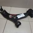 Фото Рычаг передний правый  1362650 для Ford Focus / Tourneo / C-Max / Kuga / Transit {forloop.counter}}