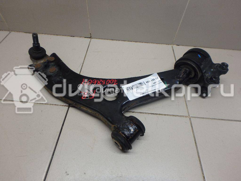 Фото Рычаг передний правый  1362650 для Ford Focus / Tourneo / C-Max / Kuga / Transit {forloop.counter}}