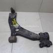 Фото Рычаг передний правый  1362650 для Ford Focus / Tourneo / C-Max / Kuga / Transit {forloop.counter}}