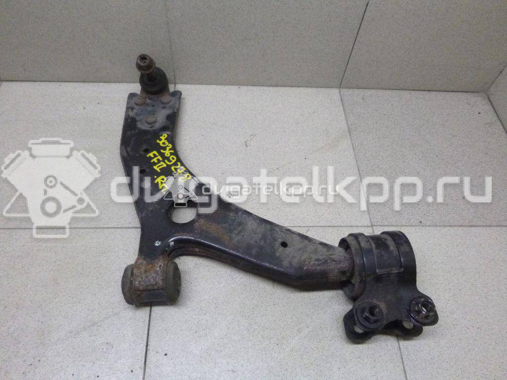 Фото Рычаг передний правый  1362650 для Ford Focus / Tourneo / C-Max / Kuga / Transit {forloop.counter}}