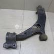 Фото Рычаг передний правый  1362650 для Ford Focus / Tourneo / C-Max / Kuga / Transit {forloop.counter}}