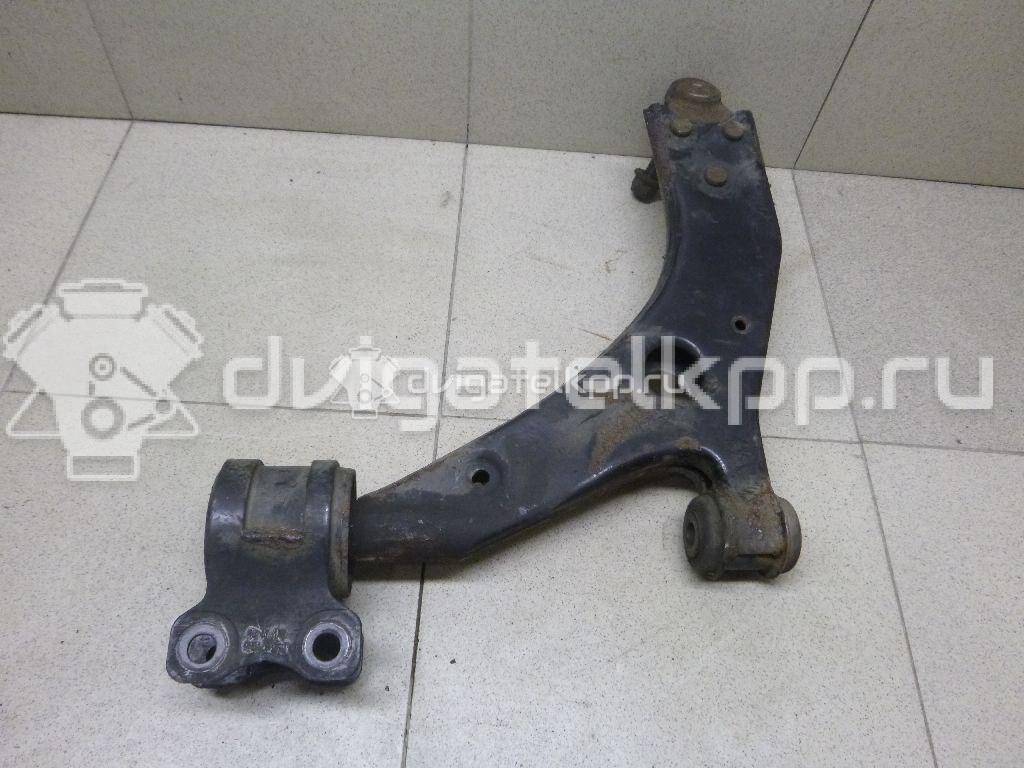 Фото Рычаг передний правый  1362650 для Ford Focus / Tourneo / C-Max / Kuga / Transit {forloop.counter}}