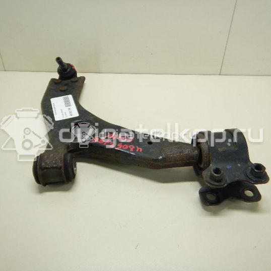 Фото Рычаг передний правый  1570284 для Ford Focus / Tourneo / C-Max / Grand / Kuga