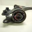 Фото Рычаг передний правый  1570284 для Ford Focus / Tourneo / C-Max / Grand / Kuga {forloop.counter}}