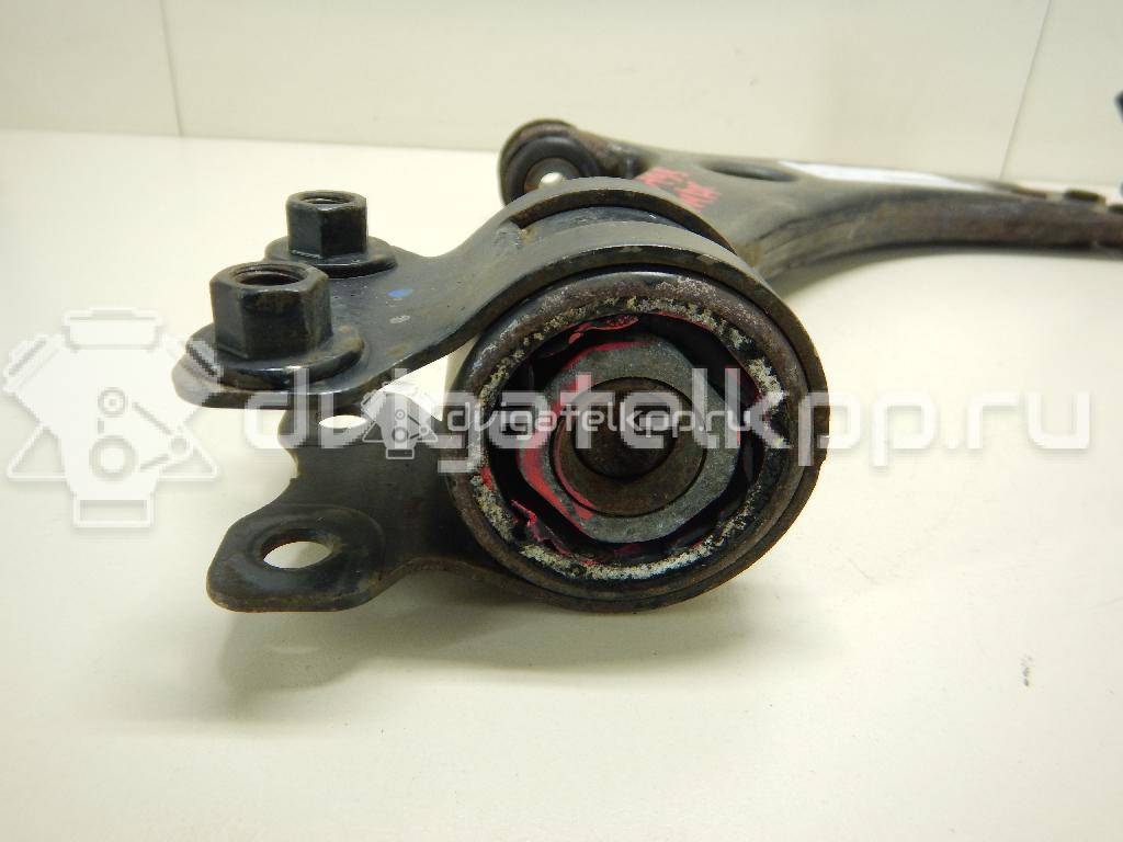 Фото Рычаг передний правый  1570284 для Ford Focus / Tourneo / C-Max / Grand / Kuga {forloop.counter}}