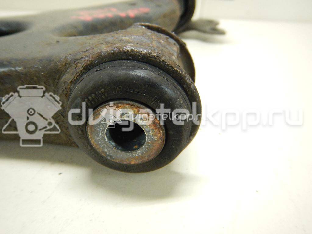 Фото Рычаг передний правый  1570284 для Ford Focus / Tourneo / C-Max / Grand / Kuga {forloop.counter}}