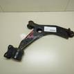 Фото Рычаг передний правый  1570284 для Ford Focus / Tourneo / C-Max / Grand / Kuga {forloop.counter}}